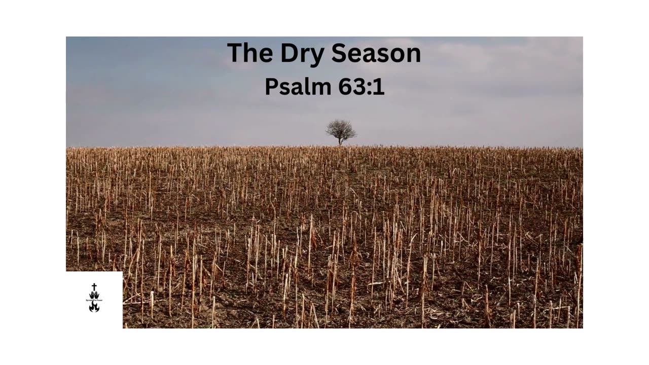 The Dry Season