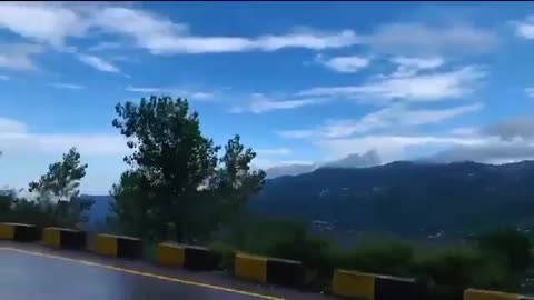 Kahsmir tour | Pakistan 🇵🇰 ♥️