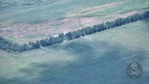 Konovalovo_13.08.2023