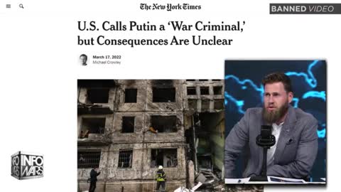 This Is The Biggest News To Come Out Of Ukraine And No One Is Even Mentioning It