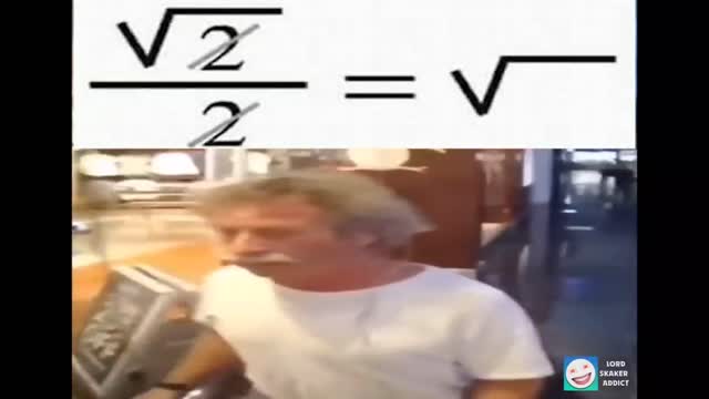 Albert Einstein