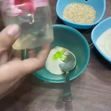 Hand & Body Tan Removing Easy Home Remedys.