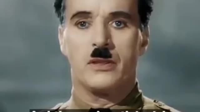Motivational Video