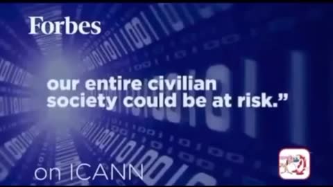 California who runs it