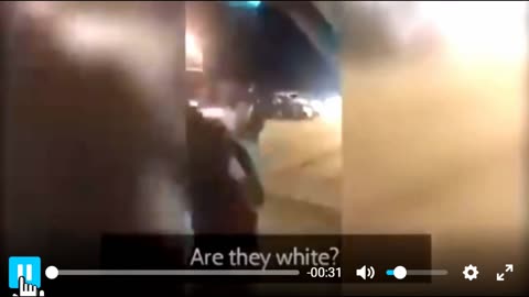 Get Whitey