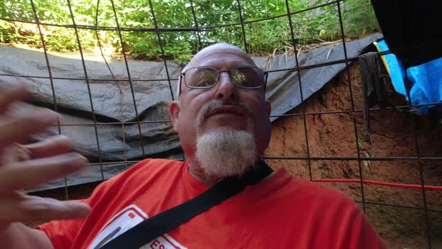 DID WE WIN WW2 PART TWO