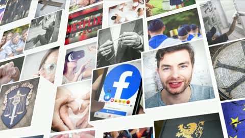 NOORED KONSERVATIIVID ⟩ Mehelikest ideaalidest