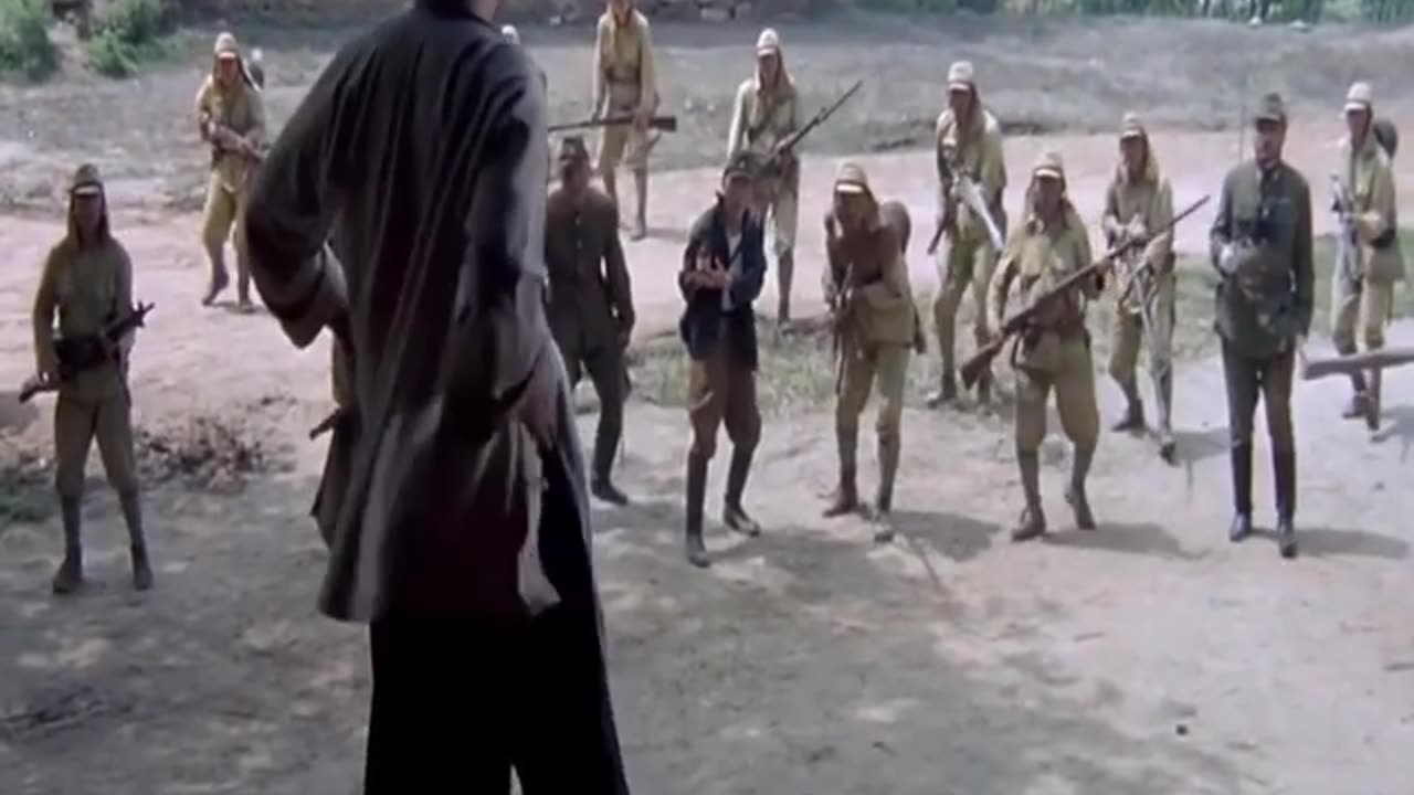 English movie on Netflix
