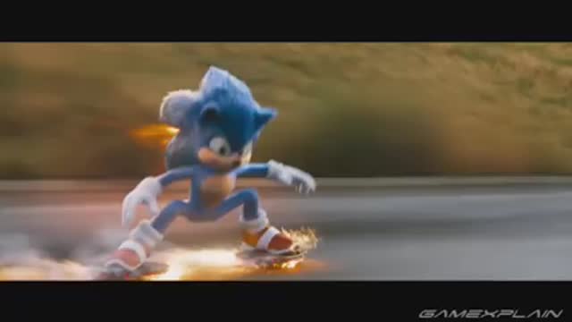 Sonic_The_Hedgehog_(2020)_new_new _New_Official_Trailer_-