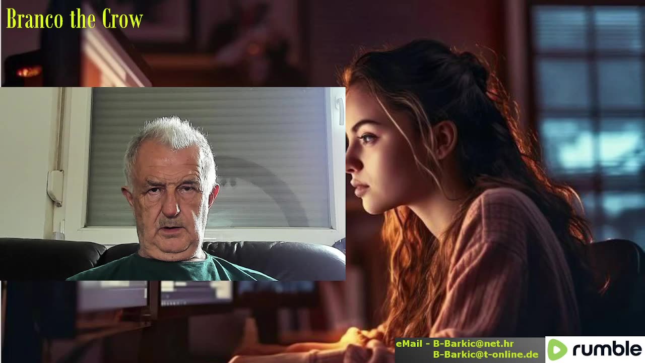 Carsten Jahn - was bist du für eine eierlose feige Person 🧍♀️