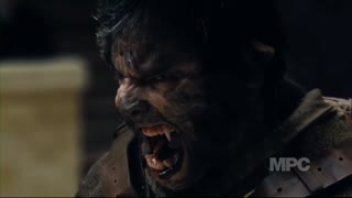 CGI & VFX Showreels_ _Showreel 2012_ by - MPC _ TheCGBros