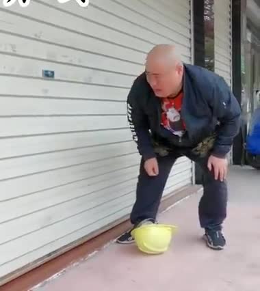 PONZI SCHEME SIMPLIFIED