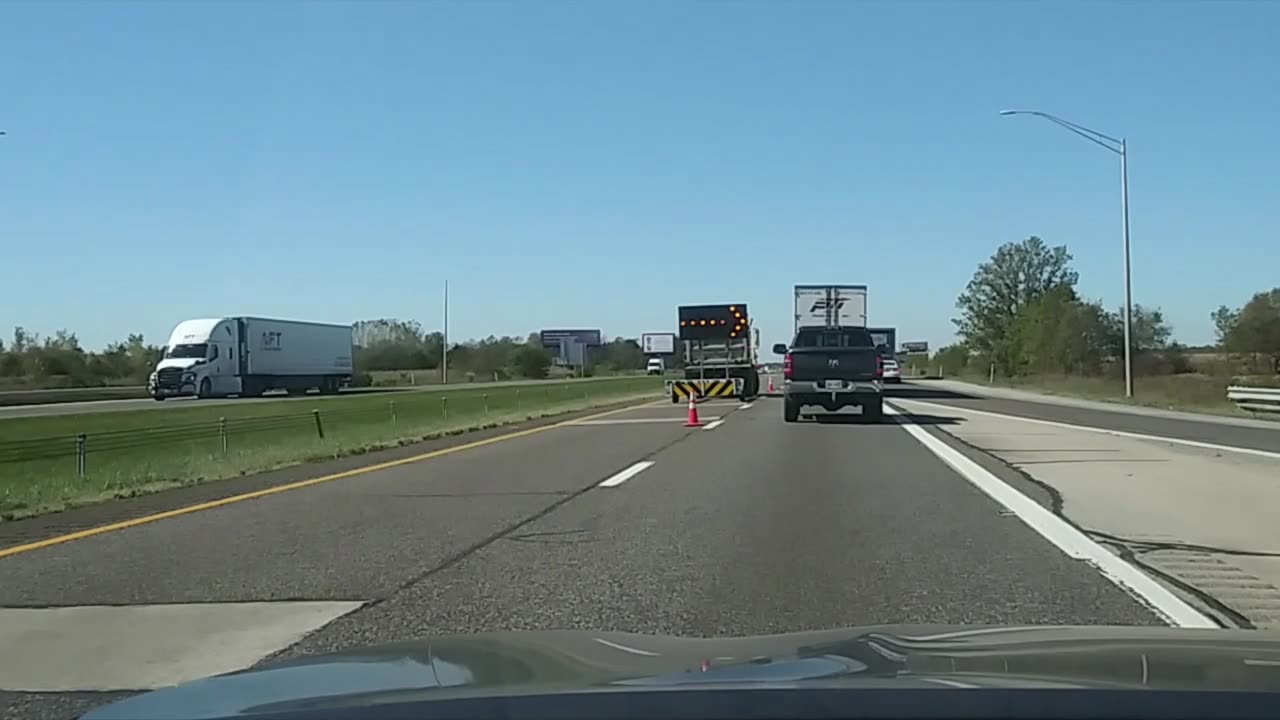 "Watch out for that Pothole" Dirk Remmington 2024 #potholes #potholecrash #musicvideo