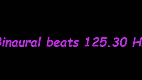 binaural_beats_125.30hz