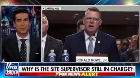 Massive coverup ongoing now in real time