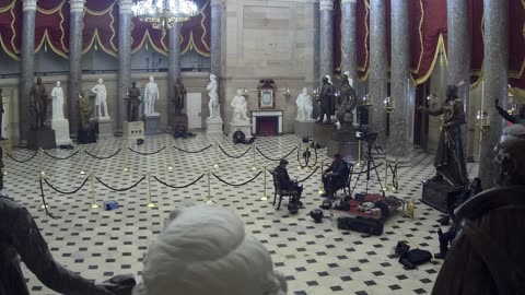 0964USCH02StatuaryHallWest_2021-01-06_18h57min49s383ms.mp4