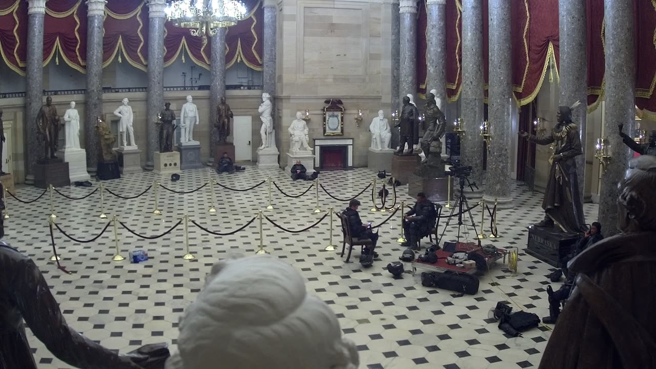 0964USCH02StatuaryHallWest_2021-01-06_18h57min49s383ms.mp4