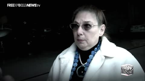 Vaccines Depopulation plans proved 2009 must watch