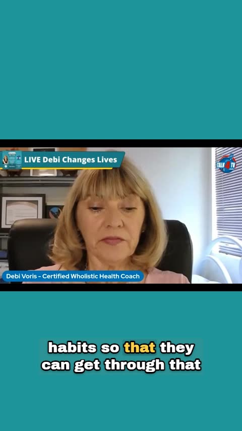 𝗦𝗻𝗶𝗽𝗽𝗲𝘁 𝗳𝗿𝗼𝗺 "𝘿𝙚𝙗𝙞 𝘾𝙝𝙖𝙣𝙜𝙞𝙣𝙜 𝙇𝙞𝙫𝙚𝙨" - 𝙞𝙢𝙥𝙤𝙧𝙩𝙖𝙣𝙘𝙚 𝙤𝙛 𝙥𝙧𝙚𝙥𝙖𝙧𝙞𝙣𝙜 𝙛𝙤𝙧 𝙨𝙘𝙝𝙤𝙤𝙡