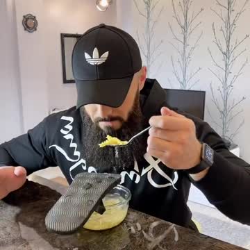 #shorts #2022 funny,prank,funjokes,dad jokes,funny memes,funny video,fun,laughing,funny animal,knock