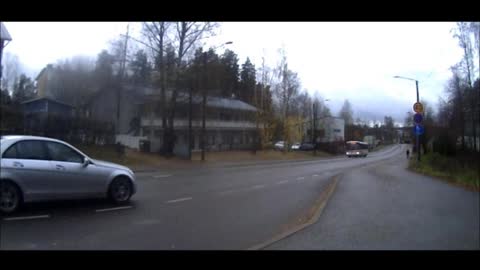 Turhuuden markkinoilla - Indy Angel