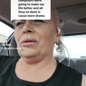 crowdstrike go all the way back to 2019 with the phone conversation with the lensky