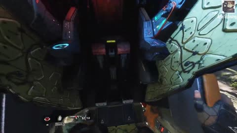 Realism OR gameplay