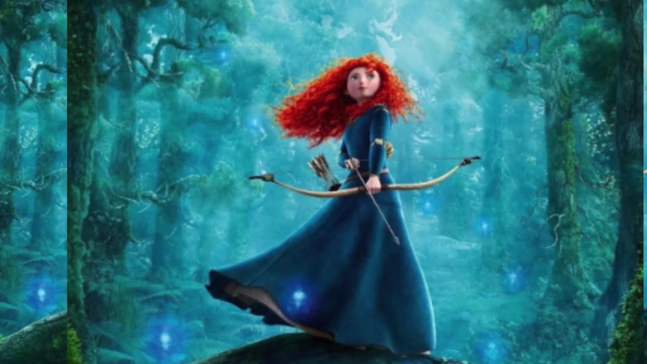 Brave