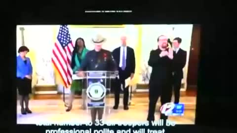 How Can all These States Have The Exact Same Number Of Cases?