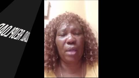 Heartbroken Pastor Speaks Out After Her Son’s Death - 1 Day After Pfizer