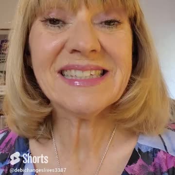 National Silence Day