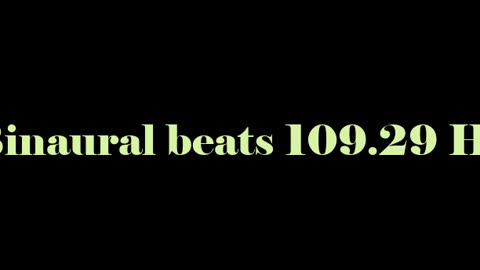 binaural_beats_109.29hz
