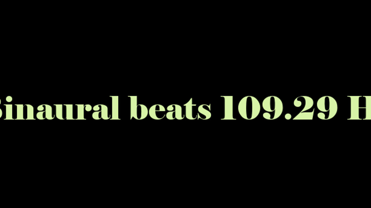 binaural_beats_109.29hz