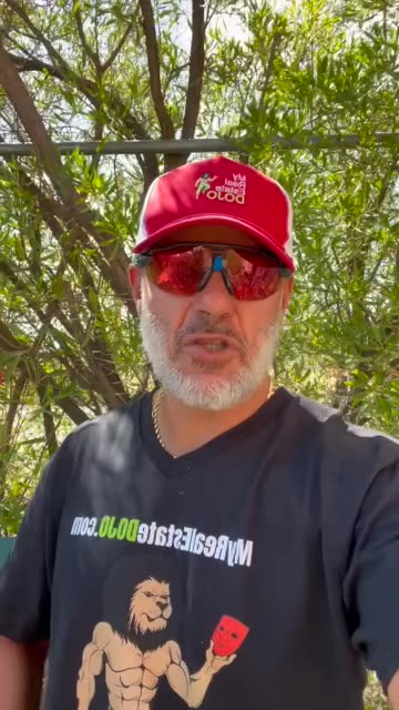 The #1 Mistake Entrepreneurs Make When Starting Out – Avoid This!