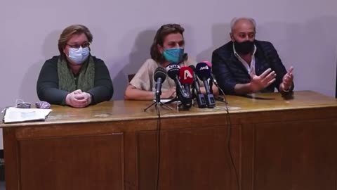 ΚΟΤΑΝΙΔΟΥ ΓΙΑ ΕΛΛΕΙΨΕΙΣ ΠΡΟΣΩΠΙΚΟΥ