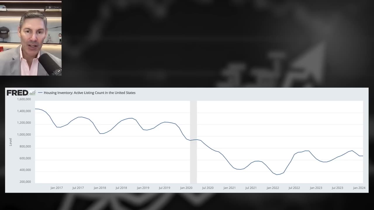 A Volatility Super Cycle Just Started (Do This)