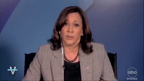 Harris - Protection For Haitian Migrants