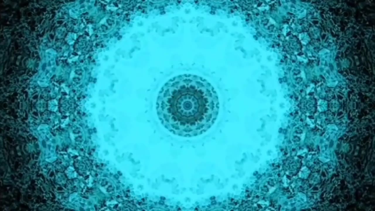 manifestation law techniques...