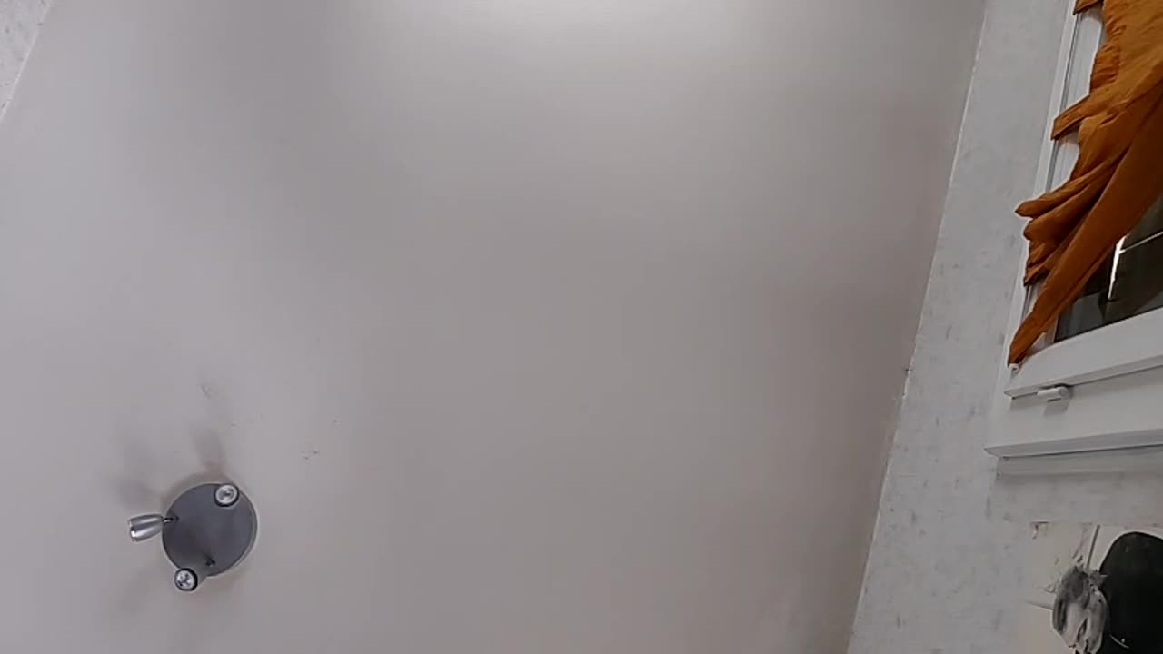 gege_19082023_145127