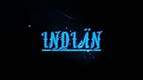 Indiän - Átjáró (dalszöveges audió)