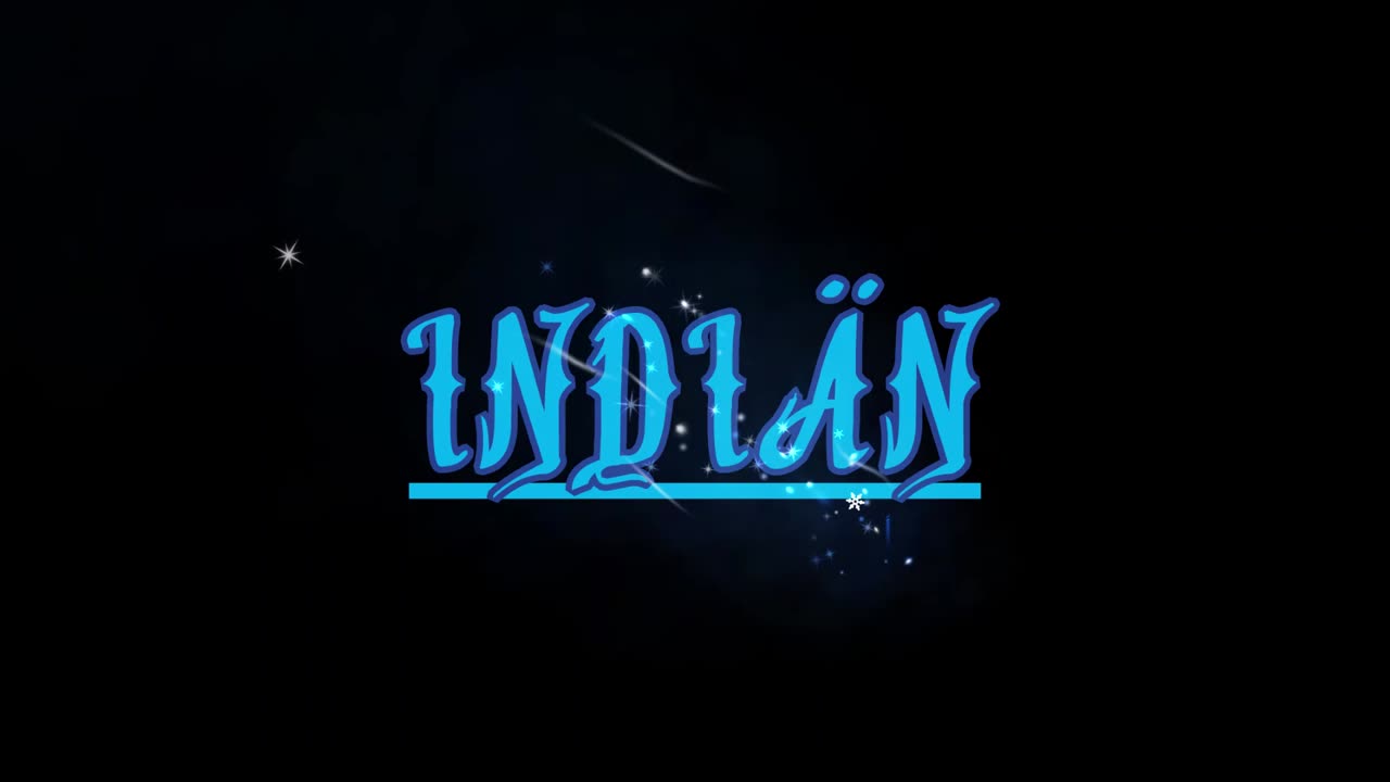 Indiän - Átjáró (dalszöveges audió)