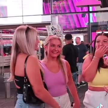 Egalitarianism is the dumbest possible principle on which to base a society