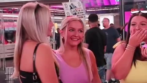 Egalitarianism is the dumbest possible principle on which to base a society