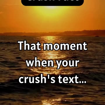 Embracing Patience on the Journey of Love