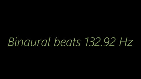 binaural_beats_132.92hz