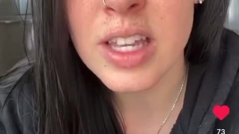 Canada - Coming For Your Kids