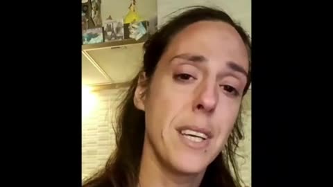 Loro non avranno nulla e noi saremo felici.