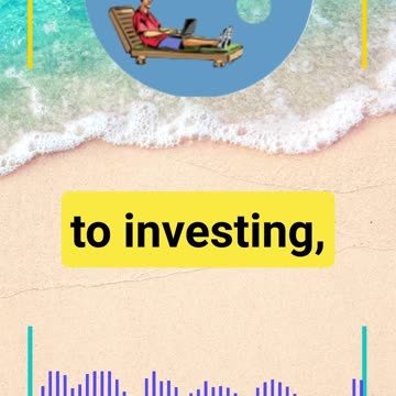 What is a Market Order?