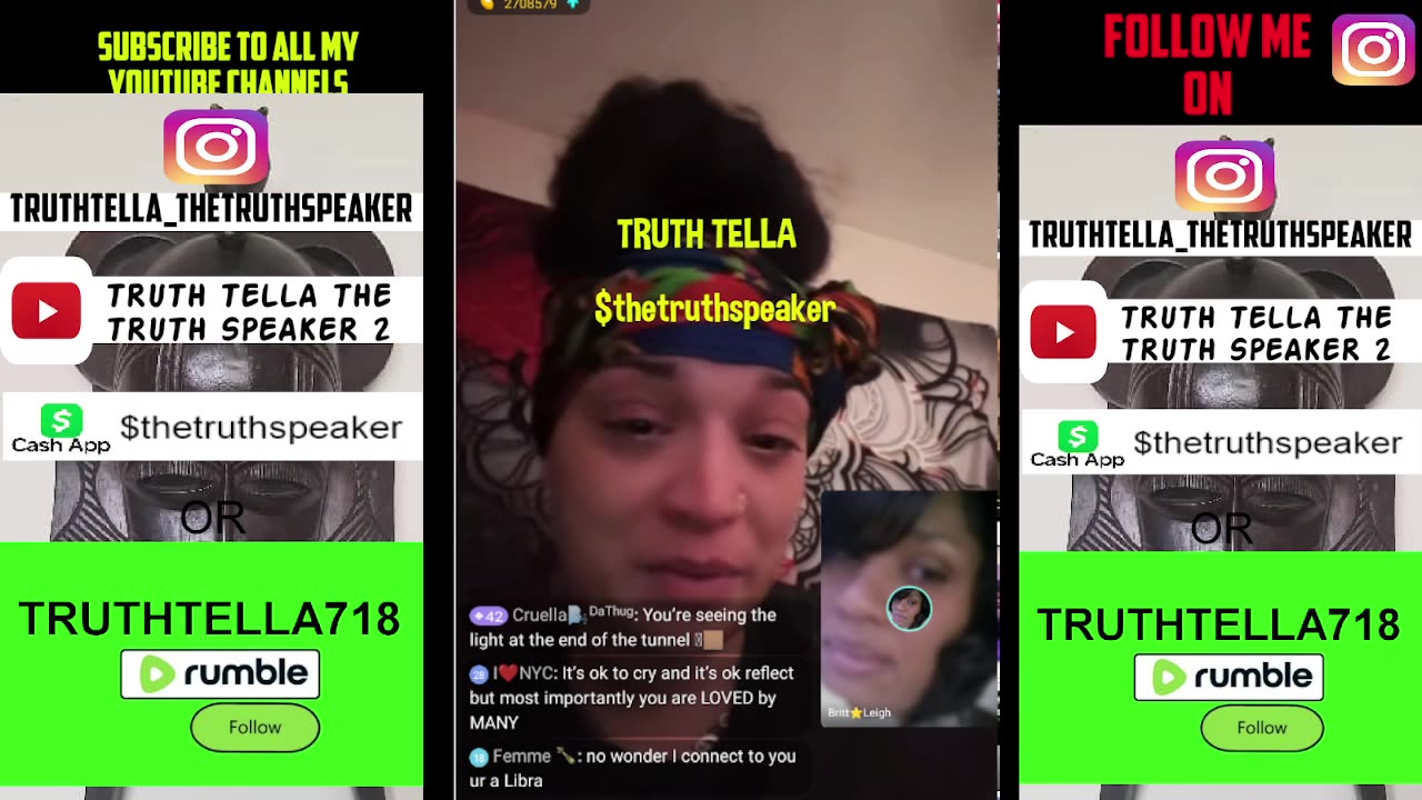 BLANCA GETS EMOTINAL READING LIEUTENANT FOR FILTH 3RD SHIFT 7/29/24 PT. 2