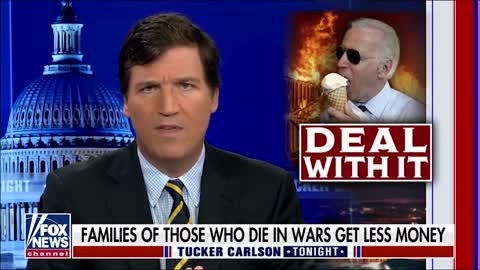 -10.29.21: SANE people are DEFEATING EVIL! Wisconsin, META, DEADlines shifted! PRAY!